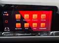 Volkswagen Golf 1.5 TSI STYLE MATRIX NAVI-PRO AHK PANO Grau - thumbnail 12