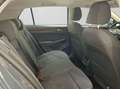 Volkswagen Golf 1.5 TSI STYLE MATRIX NAVI-PRO AHK PANO Grau - thumbnail 6