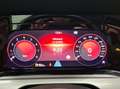 Volkswagen Golf 1.5 TSI STYLE MATRIX NAVI-PRO AHK PANO Grau - thumbnail 10