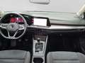 Volkswagen Golf 1.5 TSI STYLE MATRIX NAVI-PRO AHK PANO Grau - thumbnail 5