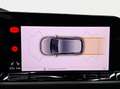 Volkswagen Golf 1.5 TSI STYLE MATRIX NAVI-PRO AHK PANO Grau - thumbnail 15