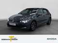 Volkswagen Golf 1.5 TSI STYLE MATRIX NAVI-PRO AHK PANO Grau - thumbnail 1