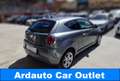 Alfa Romeo MiTo Alfa Romeo MiTo Jtdm Progression 120 cv Gris - thumbnail 7