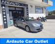 Alfa Romeo MiTo Alfa Romeo MiTo Jtdm Progression 120 cv Gris - thumbnail 2