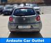 Alfa Romeo MiTo Alfa Romeo MiTo Jtdm Progression 120 cv Gris - thumbnail 6