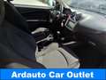 Alfa Romeo MiTo Alfa Romeo MiTo Jtdm Progression 120 cv Gris - thumbnail 8