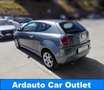 Alfa Romeo MiTo Alfa Romeo MiTo Jtdm Progression 120 cv Gris - thumbnail 5