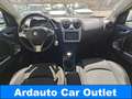 Alfa Romeo MiTo Alfa Romeo MiTo Jtdm Progression 120 cv Gris - thumbnail 9