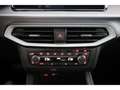 SEAT Ibiza 1.0 TSI DSG XCELLENCE NAV/LED/DINAMICA/RFK Blau - thumbnail 17