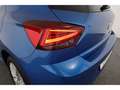 SEAT Ibiza 1.0 TSI DSG XCELLENCE NAV/LED/DINAMICA/RFK Blau - thumbnail 23