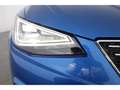 SEAT Ibiza 1.0 TSI DSG XCELLENCE NAV/LED/DINAMICA/RFK Blau - thumbnail 25