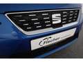 SEAT Ibiza 1.0 TSI DSG XCELLENCE NAV/LED/DINAMICA/RFK Blau - thumbnail 26
