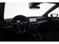 SEAT Ibiza 1.0 TSI DSG XCELLENCE NAV/LED/DINAMICA/RFK Blau - thumbnail 9
