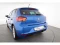 SEAT Ibiza 1.0 TSI DSG XCELLENCE NAV/LED/DINAMICA/RFK Blau - thumbnail 22