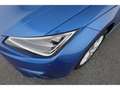 SEAT Ibiza 1.0 TSI DSG XCELLENCE NAV/LED/DINAMICA/RFK Blau - thumbnail 7