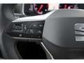 SEAT Ibiza 1.0 TSI DSG XCELLENCE NAV/LED/DINAMICA/RFK Blau - thumbnail 14