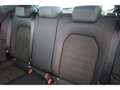 SEAT Ibiza 1.0 TSI DSG XCELLENCE NAV/LED/DINAMICA/RFK Blau - thumbnail 11