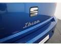 SEAT Ibiza 1.0 TSI DSG XCELLENCE NAV/LED/DINAMICA/RFK Blau - thumbnail 24