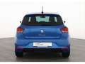 SEAT Ibiza 1.0 TSI DSG XCELLENCE NAV/LED/DINAMICA/RFK Blau - thumbnail 6