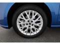 SEAT Ibiza 1.0 TSI DSG XCELLENCE NAV/LED/DINAMICA/RFK Blau - thumbnail 8