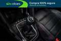 MG ZS 1.5 VTi-Tech Luxury 78kW Rojo - thumbnail 26