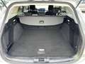 Ford Focus 1.0 EcoBoost mHEV 125ch Titanium X Business Grijs - thumbnail 16