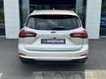 Ford Focus 1.0 EcoBoost mHEV 125ch Titanium X Business - thumbnail 6