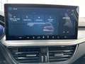 Ford Focus 1.0 EcoBoost mHEV 125ch Titanium X Business Grijs - thumbnail 18