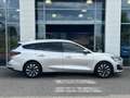Ford Focus 1.0 EcoBoost mHEV 125ch Titanium X Business Grijs - thumbnail 4