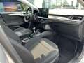 Ford Focus 1.0 EcoBoost mHEV 125ch Titanium X Business - thumbnail 15