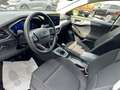 Ford Focus 1.0 EcoBoost mHEV 125ch Titanium X Business Grijs - thumbnail 13