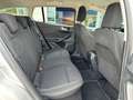 Ford Focus 1.0 EcoBoost mHEV 125ch Titanium X Business Grijs - thumbnail 14