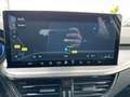 Ford Focus 1.0 EcoBoost mHEV 125ch Titanium X Business Grijs - thumbnail 17