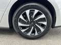Ford Focus 1.0 EcoBoost mHEV 125ch Titanium X Business - thumbnail 12