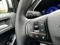 Ford Focus 1.0 EcoBoost mHEV 125ch Titanium X Business Grijs - thumbnail 20