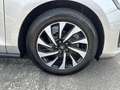 Ford Focus 1.0 EcoBoost mHEV 125ch Titanium X Business - thumbnail 10