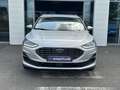 Ford Focus 1.0 EcoBoost mHEV 125ch Titanium X Business Grijs - thumbnail 2