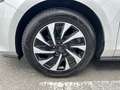 Ford Focus 1.0 EcoBoost mHEV 125ch Titanium X Business Grijs - thumbnail 9
