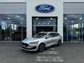 Ford Focus 1.0 EcoBoost mHEV 125ch Titanium X Business - thumbnail 1