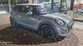 MINI Cooper Mini 1.5 Cooper 3p Pac. Chili Grigio - thumbnail 14