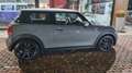 MINI Cooper Mini 1.5 Cooper 3p Pac. Chili Grigio - thumbnail 17