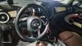 MINI Cooper Mini 1.5 Cooper 3p Pac. Chili Grigio - thumbnail 7