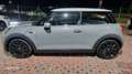 MINI Cooper Mini 1.5 Cooper 3p Pac. Chili Grigio - thumbnail 11