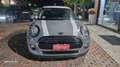 MINI Cooper Mini 1.5 Cooper 3p Pac. Chili Grigio - thumbnail 1