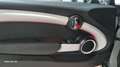 MINI Cooper Mini 1.5 Cooper 3p Pac. Chili Grigio - thumbnail 9