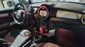 MINI Cooper Mini 1.5 Cooper 3p Pac. Chili Grigio - thumbnail 15