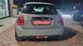 MINI Cooper Mini 1.5 Cooper 3p Pac. Chili Grigio - thumbnail 8