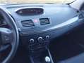 Renault Megane 1.6i Dynamique 5p Airco PRET A IMMATR. Beige - thumbnail 6