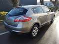 Renault Megane 1.6i Dynamique 5p Airco PRET A IMMATR. Beige - thumbnail 2