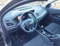 Renault Megane 1.6i Dynamique 5p Airco PRET A IMMATR. Beige - thumbnail 7